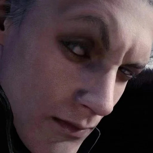 demonsret 1