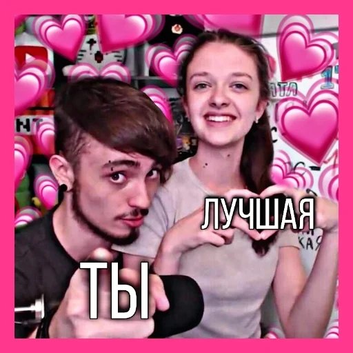 edisonkatosik 5