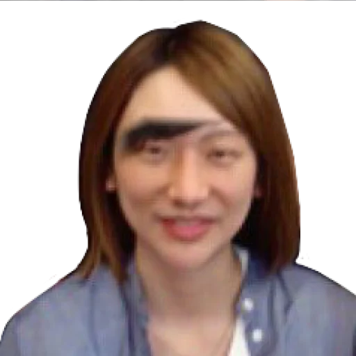 eiruru 6