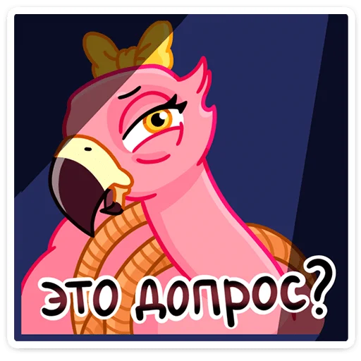 flaminavk 1