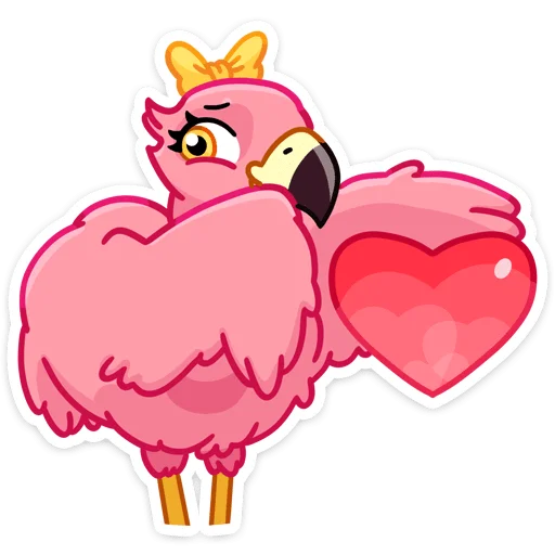 flaminavk 2