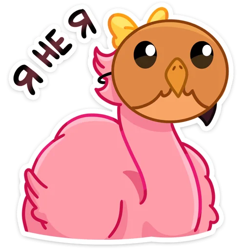 flaminavk 5