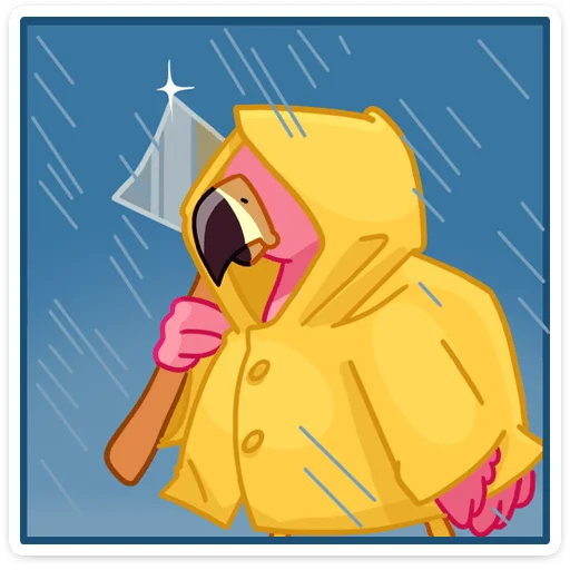flaminavk 6