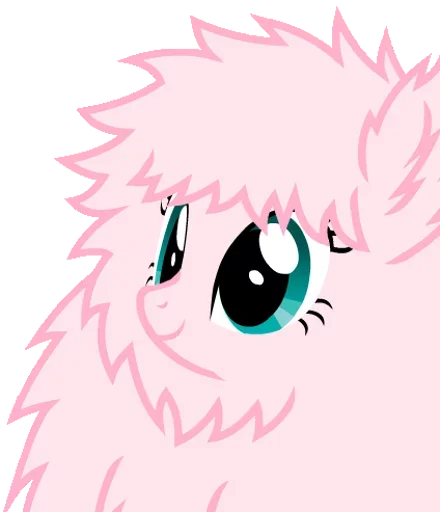 flufflepuff_307 1