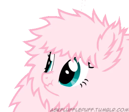 flufflepuff_307 2