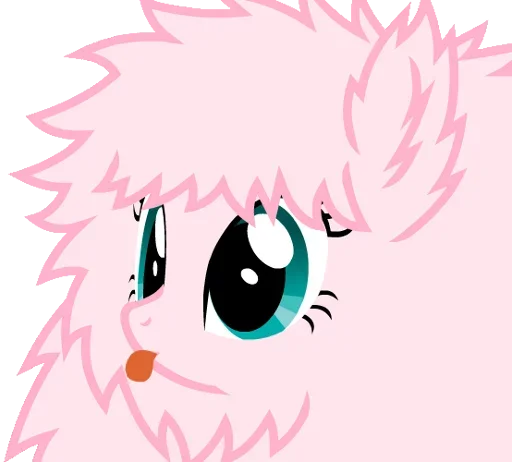 flufflepuff_307 3