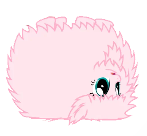 flufflepuff_307 4