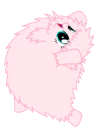 flufflepuff_307 6