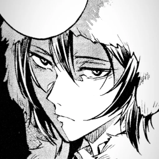 fyodor_manga 4