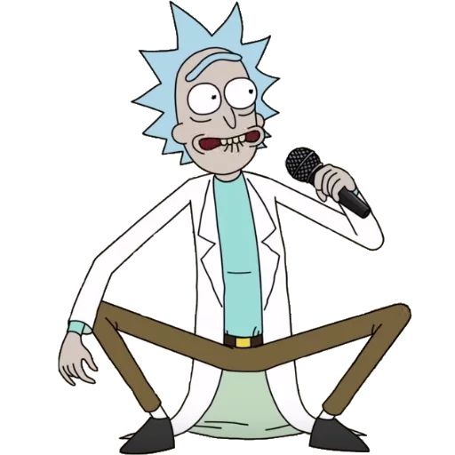 getschwifty 1