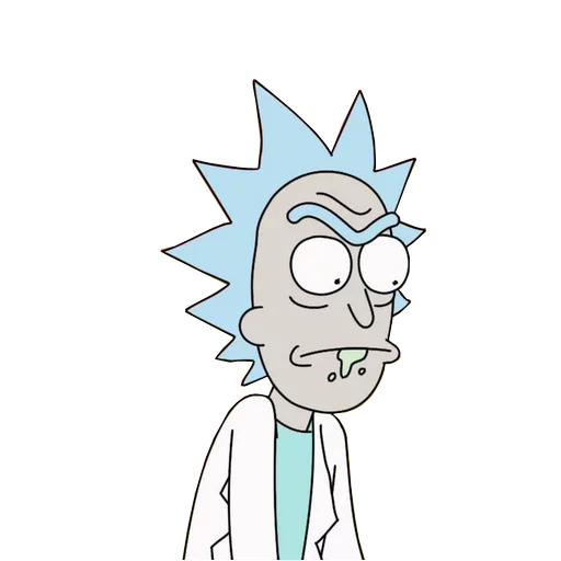 getschwifty 4