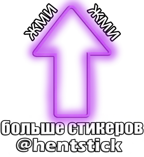 hentaicomicss 3