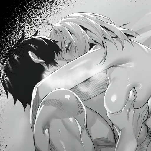 hentaicomicss 6