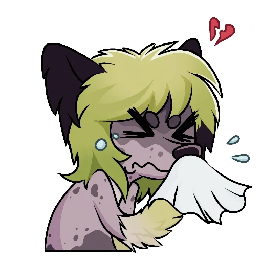 hochlatikcollab 3