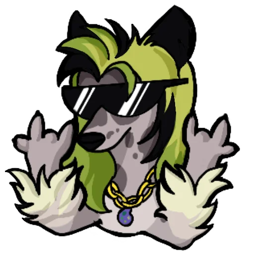 hochlatikcollab 4