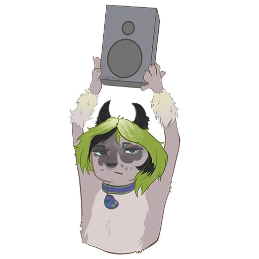 hochlatikcollab 6