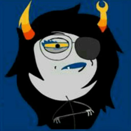 homestuck_my_behated 5