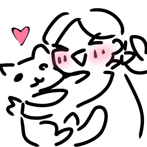 iulonshythebest 5