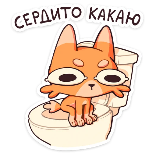 jack2_lemoneyes_vk 10