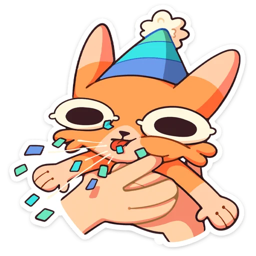 jack2_lemoneyes_vk 16