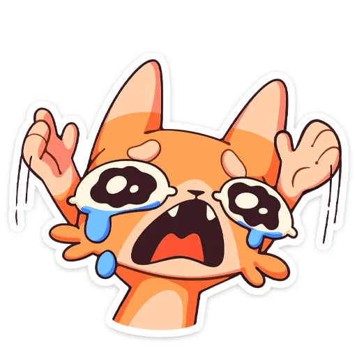 jack2_lemoneyes_vk 18