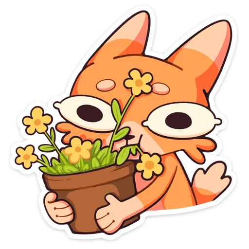 jack2_lemoneyes_vk 19