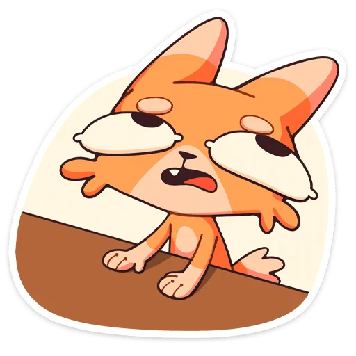 jack2_lemoneyes_vk 21