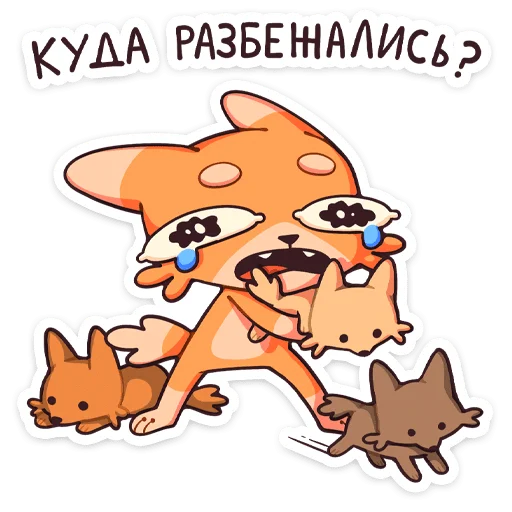 jack2_lemoneyes_vk 23
