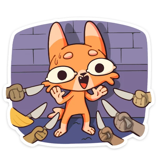 jack2_lemoneyes_vk 26