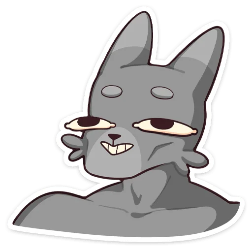 jack2_lemoneyes_vk 29