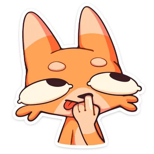 jack2_lemoneyes_vk 30