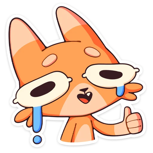 jack2_lemoneyes_vk 33