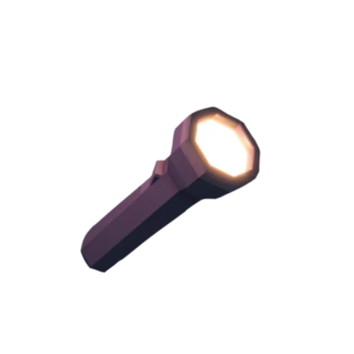 jeffshopcom_items 4