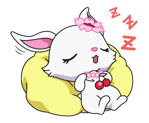 jewelpet_ririmoji 1