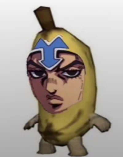 jjbanans 6