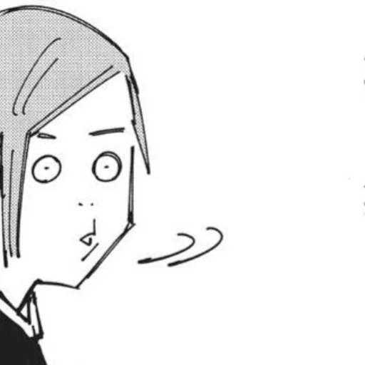 jujutsukaisen_manga 6