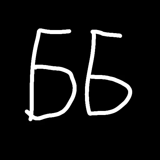 karakulilili 6