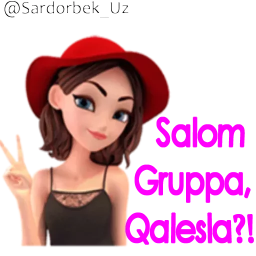 kelinstyle 2