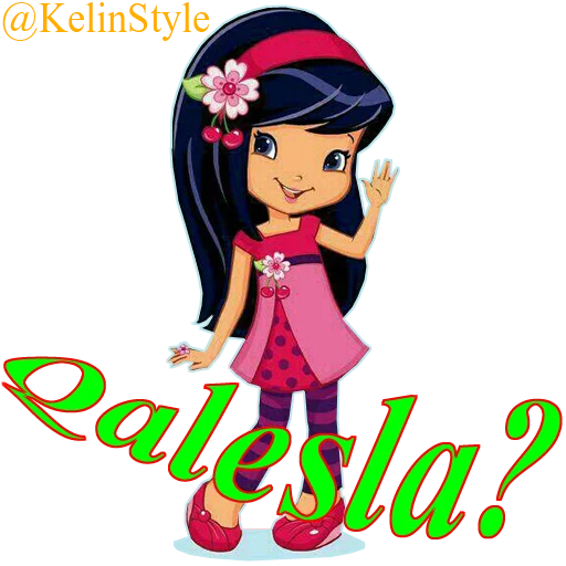 kelinstyle 4