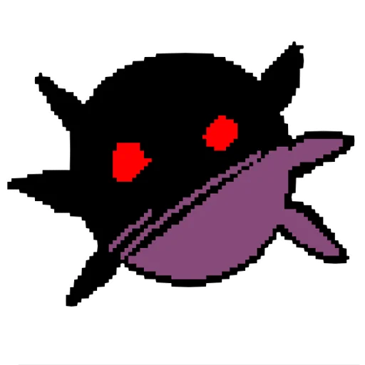 kinitopetstickersbgx 6