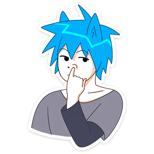 kisselok_vk 5