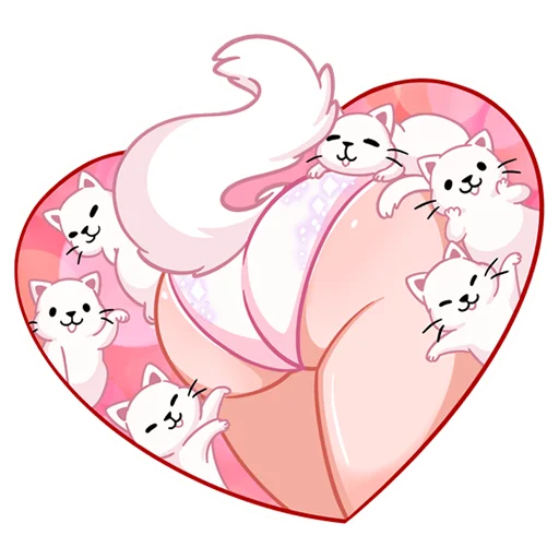 kittycatalina_stickers 2