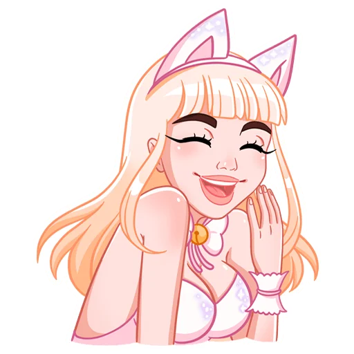 kittycatalina_stickers 4