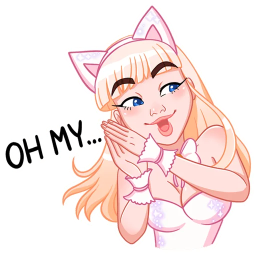 kittycatalina_stickers 5