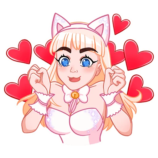 kittycatalina_stickers 6