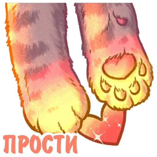 kotiki_i_frazochki2_Nyasticks 22