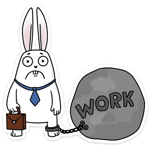 krol_office_vk 3