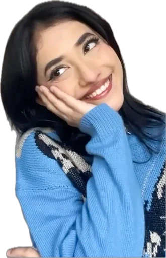 krutikathemermaidscales 4