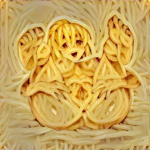 lapsha_achub 2
