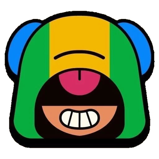 leonpin_help_fr_emz 1